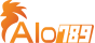 alo788